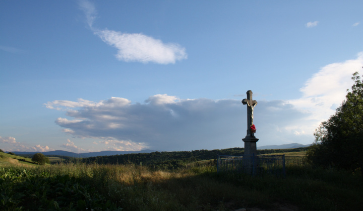 Zobraziť fotografiu