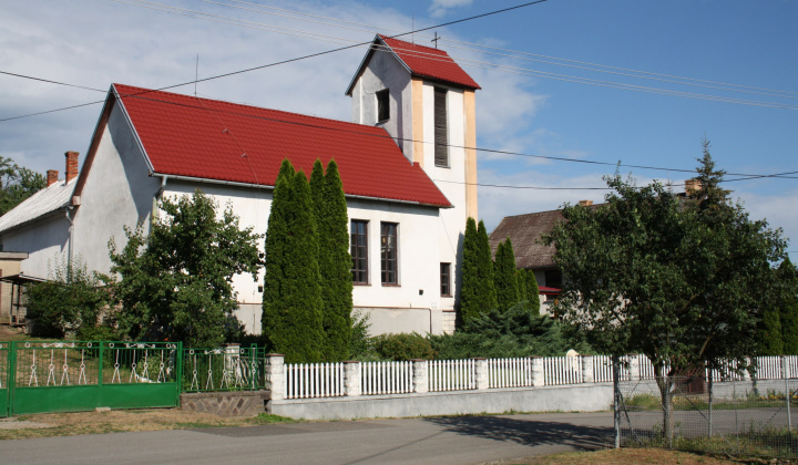 Zobraziť fotografiu